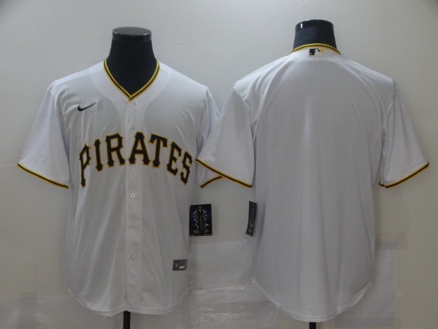 Pittsburgh Pirates Jerseys 24